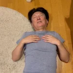いびき